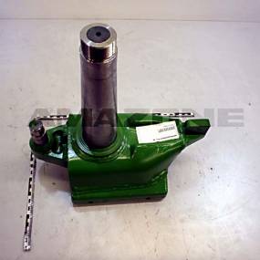 Wendekoerper Kpl.“M (Vnla213000) Amazone