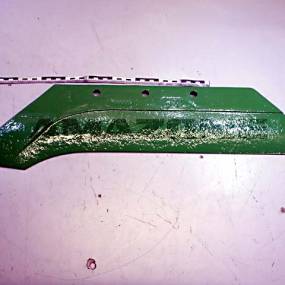 Schnabelschar Li. F. Wy 400 (Vnlk200007A) Amazone