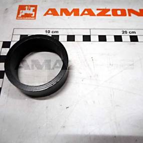 Bund Dm63.5X23X5 Amazone VNLS300037