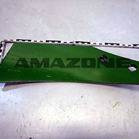 Einlegegleitblech Re. (Vnlz105102) Amazone