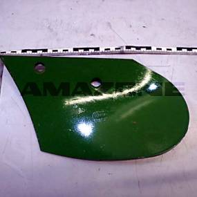 Vorschälblech Re. (Vnlz136602) Amazone