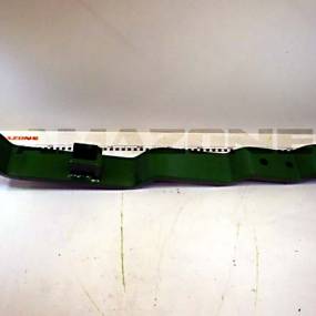 Ausleger M-Stand. Sb/Sa/Ab Rh72 Amazone VNLZ280100