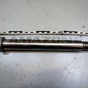 Lagerbolzen Dm35 Geschw. Amazone VNLZ461000