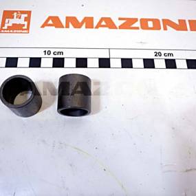 Grindellagerbuchse (Vnpp061004) Amazone