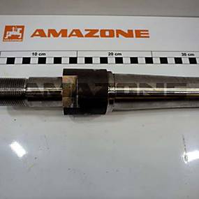 Radachse  841145 (Vnz2328002) Amazone VNZ2328002