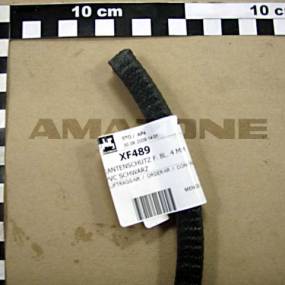 Kantenschutz F. Blech (Xf489) Amazone XF489