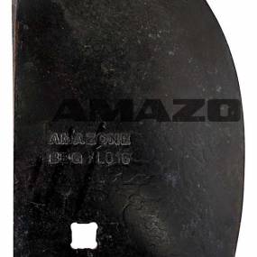 Randleitblech Re. (Xl016) Amazone