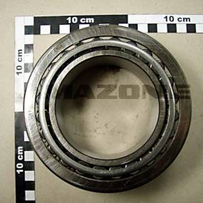 Kegelrollenlager Din 720 33118 Amazone Y0264089200