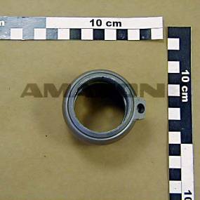 Buchse Amazone Y0311314040