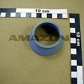 Dichtring Amazone Y0312043140