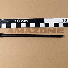 Innensechskantschraube M6X130 Amazone Y1014210