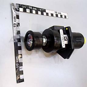 Rücklauffilter Kpl. (Y1305131) Amazone