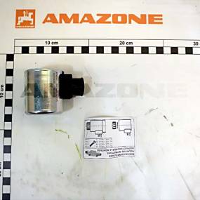 Schaltmagnet Amazone Y17260080