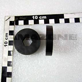 Särad 17 C Blind (Y201271) Amazone