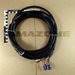 Geraetekabel Amazone Y202023