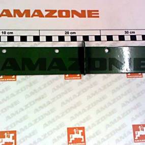 Wellenluftblech Amazone Y202105