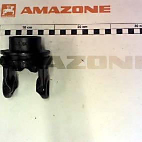 Innengabel F. Innenrohr S2 Amazone Y204S26853