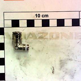 Steckverschraubung Wekv (Y226137539) Amazone Y226137539