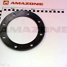 Druckscheibe F. Ft42 Amazone Y248870005