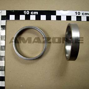 Buchse Amazone Y258005320R02