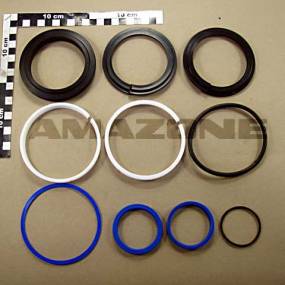 Dichtsatz F. Ga054, Ga109, Ga159, Ga552 Ga274, Ga385, Ga420, Ga436 ( Fa) (Y351900501) Amazone