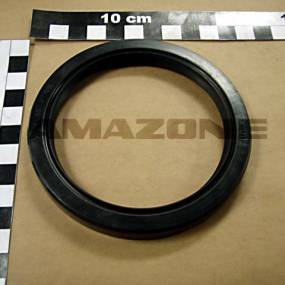 Dichtring 80X100X10 Amazone Y355006080R02