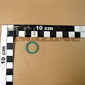 O-Ring 16,0X2,00 Amazone Y400270426