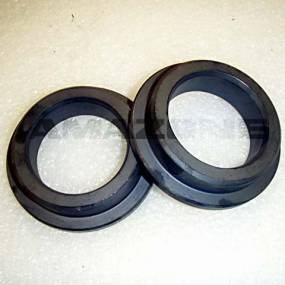 Anschlagscheibe Kpl. Amazone Y403044001