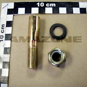 Klemmschraube Konisch Amazone Y408000052R02