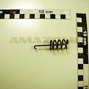 Druckfeder Knott-Original Amazone Y4587304