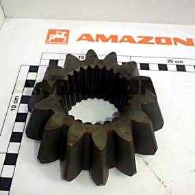 Kegelrad Z=14 Amazone Y554051