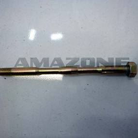 Bolzen M8X121,5 Amazone Y5642020