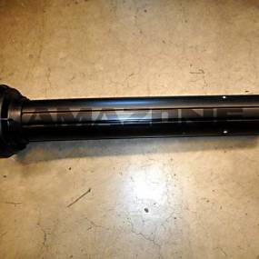 Schutztrichter Innen Amazone Y5MNN2S8076C002