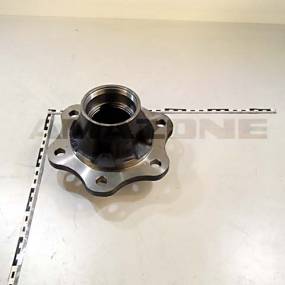 Adr-Nabe 6 / 160 / 205 Amazone Y61L6NA009