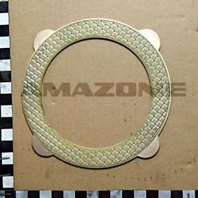 Sinterscheibe Amazone Y6680900200
