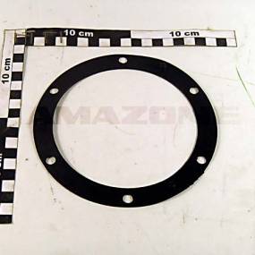 Dichtung F. Achskappe Amazone Y918G130L