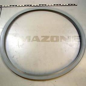 Dichtung Amazone Y9638