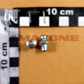 Schmiernippel M8X1,25 Amazone Y98608A1