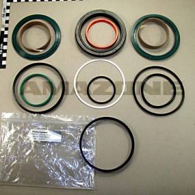 Dichtsatz Fuer Hydraulikzylinder Ga220 Amazone YDSS12507011