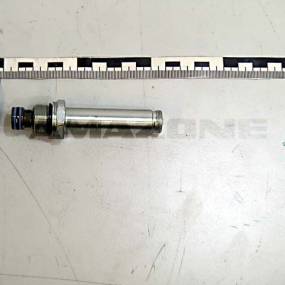 Wegesitzventil Amazone YY00208