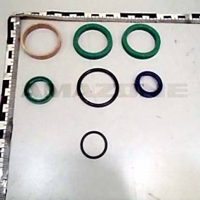 Dichtsatz Fuer Hydraulikzylinder Ga292 Amazone YY00566