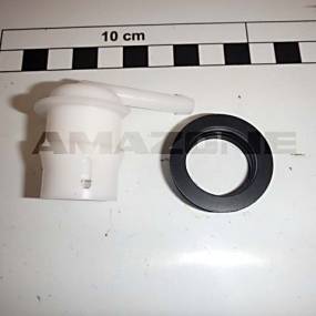 Entlueftungsventil Amazone YY00579