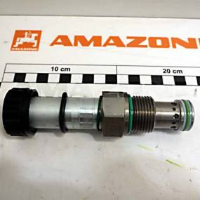 Proportional Stromregelventil Ohne Spule Amazone YY00667