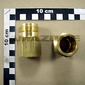 Duesenkoerper Amazone ZF089