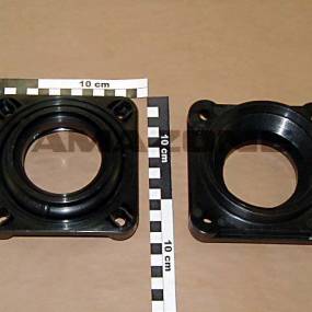 Adapter Amazone ZF909