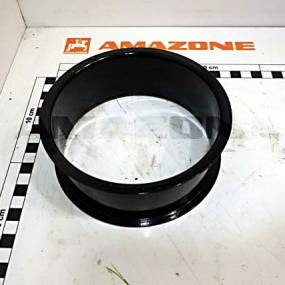 Rohr Dn120 L=50 Amazone ZS328