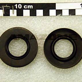 Wellendichtring 30X62X10 Mm Amazone 0021600