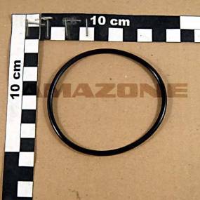 O-Ring 73,03X3,53 Amazone 0208610