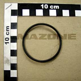 O-Ring 52,00X3,00 Amazone
