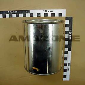 Schmiermittel 0,5 Liter Amazone 0507700